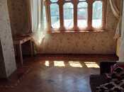 Продаётся 4-комн. вторичка 110 м², м. Халглар Достлугу, photo 4 from 8