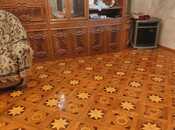 Объявление №6017778 - Баку, м. Халглар Достлугу, 4-комн., 110 м², 2/9 этаж