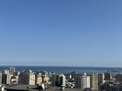 Сдаётся 3-комн. новостройка 170 м², м. Низами, photo 7 from 8