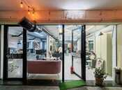 Obyekt - 28 May m. - 155 m²