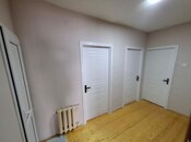 Satılır 3 otaqlı köhnə tikili 65 m², Hövsan q., photo 5 from 8