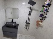 Satılır 3 otaqlı köhnə tikili 65 m², Hövsan q., photo 3 from 8