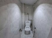 Satılır 3 otaqlı köhnə tikili 65 m², Hövsan q., photo 6 from 8