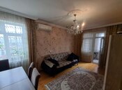 Satılır 3 otaqlı köhnə tikili 65 m², Hövsan q., photo 7 from 8