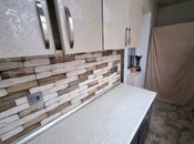 Satılır 3 otaqlı köhnə tikili 65 m², Hövsan q., photo 8 from 8