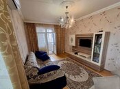 Объявление №6017731 - Баку, пос. Говсан, 3-комн., 65 м², 2/5 этаж