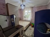 Satılır 3 otaqlı köhnə tikili 65 m², Hövsan q., photo 2 from 8