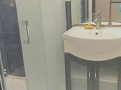 Сдаётся 3-комн. вторичка 55 м², Насиминский  р., photo 2 from 6