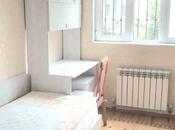 Сдаётся 3-комн. вторичка 55 м², Насиминский  р., photo 3 from 6