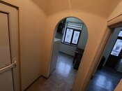 Сдаётся 1-комн. вторичка 36 м², photo 5 from 6