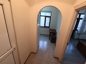 Объявление №6017781 - Хырдалан, Хырдалан, 1-комн., 36 м², 4/6 этаж