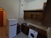 Сдаётся 1-комн. вторичка 36 м², photo 6 from 6