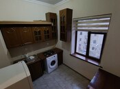 Сдаётся 1-комн. вторичка 36 м², photo 2 from 6