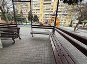 Satılır 2 otaqlı köhnə tikili 70 m², Qara Qarayev m., photo 8 from 8
