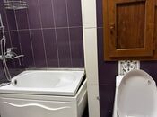 Satılır 2 otaqlı köhnə tikili 70 m², Qara Qarayev m., photo 5 from 8