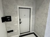 Satılır 3 otaqlı yeni tikili 115 m², Azadlıq Prospekti m., photo 2 from 8