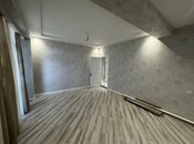 Satılır 3 otaqlı yeni tikili 115 m², Azadlıq Prospekti m., photo 5 from 8