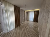 Satılır 3 otaqlı yeni tikili 115 m², Azadlıq Prospekti m., photo 1 from 8
