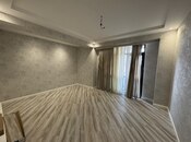 Satılır 3 otaqlı yeni tikili 115 m², Azadlıq Prospekti m., photo 4 from 8