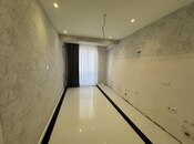 Satılır 3 otaqlı yeni tikili 115 m², Azadlıq Prospekti m., photo 6 from 8