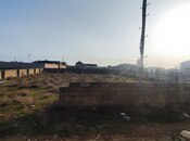 Продаётся  участок 5 сот, пос. Тюркан, photo 2 from 3