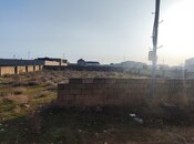 Объявление №6017809 - Баку, пос. Тюркан, 5 сот