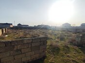 Продаётся  участок 5 сот, пос. Тюркан, photo 3 from 3