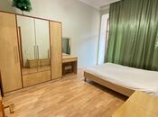 İcarəyə verilir 2 otaqlı köhnə tikili 60 m², Sahil m., photo 5 from 8