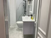 İcarəyə verilir 2 otaqlı köhnə tikili 60 m², Sahil m., photo 7 from 8