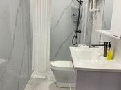 İcarəyə verilir 2 otaqlı köhnə tikili 60 m², Sahil m., photo 8 from 8