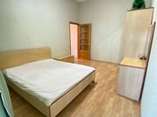 İcarəyə verilir 2 otaqlı köhnə tikili 60 m², Sahil m., photo 6 from 8