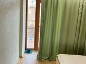 İcarəyə verilir 2 otaqlı köhnə tikili 60 m², Sahil m., photo 4 from 8