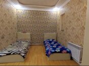 Сдаётся 1-комн. вторичка 25 м², м. Элмляр Академиясы, photo 4 from 6