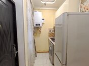 Объявление №6017721 - Баку, м. Элмляр Академиясы, 1-комн., 25 м², 1/2 этаж