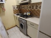 Сдаётся 1-комн. вторичка 25 м², м. Элмляр Академиясы, photo 6 from 6