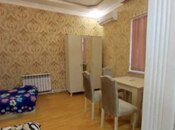 Сдаётся 1-комн. вторичка 25 м², м. Элмляр Академиясы, photo 3 from 6
