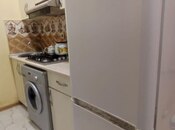 Сдаётся 1-комн. вторичка 25 м², м. Элмляр Академиясы, photo 2 from 6