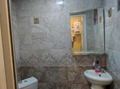 Сдаётся 1-комн. вторичка 25 м², м. Элмляр Академиясы, photo 5 from 6