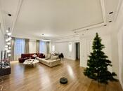 İcarəyə verilir 3 otaqlı yeni tikili 120 m², Nizami m., photo 2 from 8