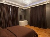 Продаётся 4-комн. новостройка 147 м², м. Элмляр Академиясы, photo 7 from 8