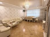 Продаётся 4-комн. новостройка 147 м², м. Элмляр Академиясы, photo 2 from 8