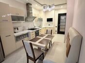 Продаётся 4-комн. новостройка 147 м², м. Элмляр Академиясы, photo 5 from 8