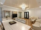 Продаётся 4-комн. новостройка 147 м², м. Элмляр Академиясы, photo 1 from 8