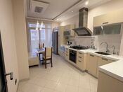 Продаётся 4-комн. новостройка 147 м², м. Элмляр Академиясы, photo 6 from 8