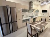 Продаётся 4-комн. новостройка 147 м², м. Элмляр Академиясы, photo 4 from 8
