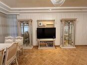 Продаётся 4-комн. новостройка 147 м², м. Элмляр Академиясы, photo 3 from 8
