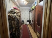 Satılır 8 otaqlı həyət evi/bağ evi 300 m², Bakıxanov q., photo 8 from 8