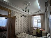 Satılır 8 otaqlı həyət evi/bağ evi 300 m², Bakıxanov q., photo 4 from 8