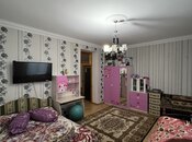 Satılır 8 otaqlı həyət evi/bağ evi 300 m², Bakıxanov q., photo 7 from 8