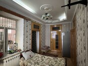 Satılır 8 otaqlı həyət evi/bağ evi 300 m², Bakıxanov q., photo 5 from 8